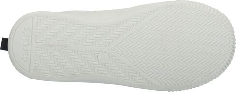 Carter's Unisex-Child Port Sneaker in Saudi Arabia