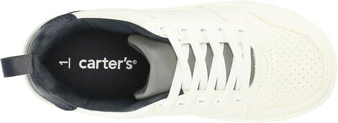 Carter's Unisex-Child Port Sneaker in Saudi Arabia