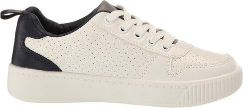 Carter's Unisex-Child Port Sneaker in Saudi Arabia