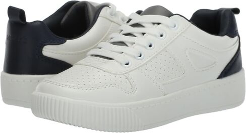 Carter's Unisex-Child Port Sneaker in Saudi Arabia