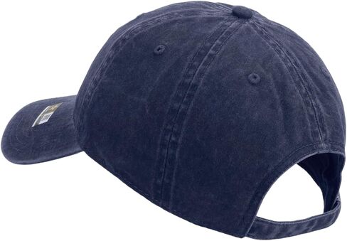 e4Hats.com US Army Veteran Military Embroidered Washed Cap in Saudi Arabia