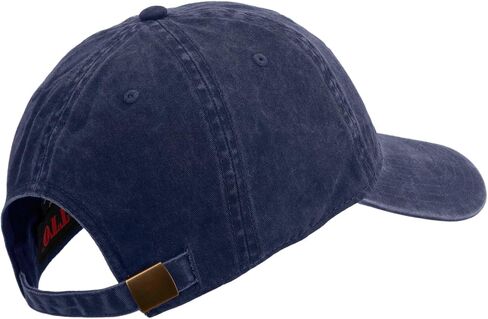 e4Hats.com US Army Veteran Military Embroidered Washed Cap in Saudi Arabia