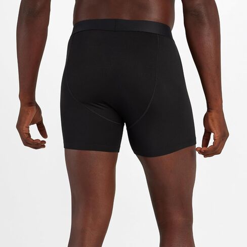 ExOfficio Men's Everyday Boxer Brief in Saudi Arabia