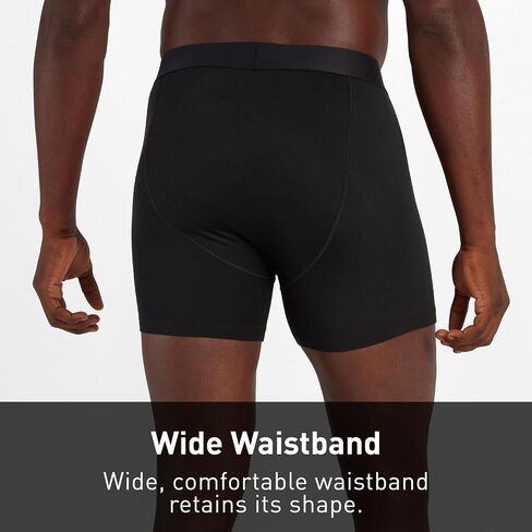 ExOfficio Men's Everyday Boxer Brief in Saudi Arabia