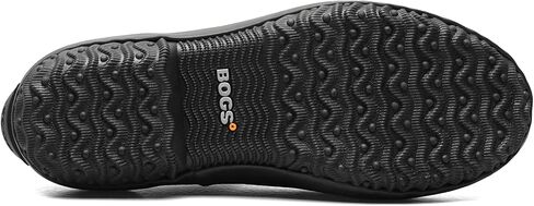 BOGS Women's Patch Clog-Spotty in Saudi Arabia