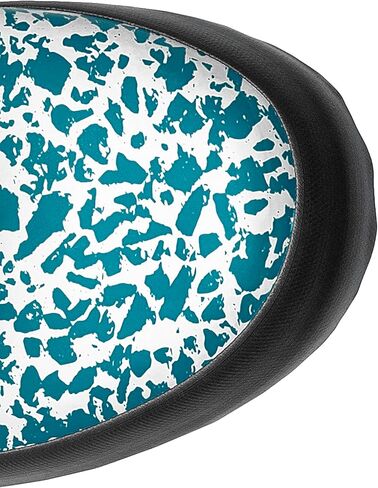 BOGS Women's Patch Clog-Spotty in Saudi Arabia