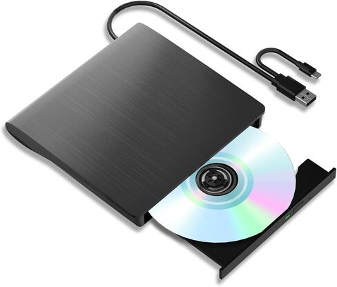 كابل محول القرص الصلب Yaeonku لمحول 2.5 بوصة SSD HDD، SATA إلى USB 3.0 النوع C USB 3.0 إلى SATA in Kuwait