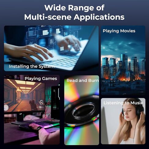 كابل محول القرص الصلب Yaeonku لمحول 2.5 بوصة SSD HDD، SATA إلى USB 3.0 النوع C USB 3.0 إلى SATA in Kuwait