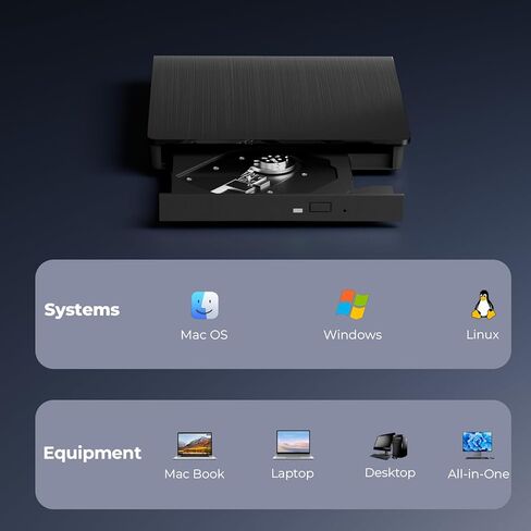 كابل محول القرص الصلب Yaeonku لمحول 2.5 بوصة SSD HDD، SATA إلى USB 3.0 النوع C USB 3.0 إلى SATA in Kuwait