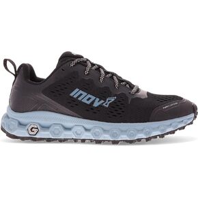 INOV8 Parkclaw G 280 Women's Road-To-Trail Running Shoe in Kuwait
