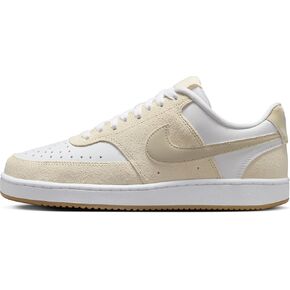 Nike Women's Sports Low Top Shoes