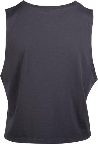 Salt Life Women's First Light Cropped Muscle Tank in Kuwait