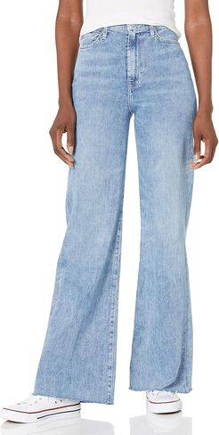 7 For All Mankind Women's Ultra High Rise Jo Jeans in Saudi Arabia