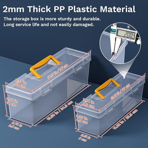 3 فتحات حامل أقلام أكريليك شفاف منظم أقلام الرصاص، حامل تخزين فرش المكياج الشفاف، حامل أكواب القلم المكتبي، منظم قرطاسية للمنزل والمكتب والمدرسة، سطح طاولة تزيين in Kuwait