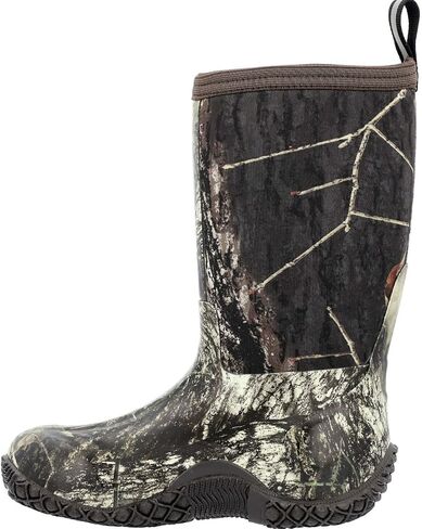 Muck Boot Rover Ll Kids' Rubber Boot in Kuwait