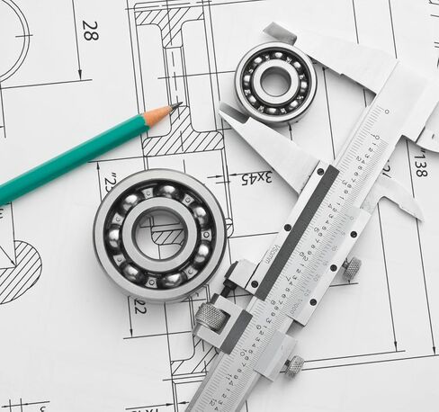 Donepart 5mm ID 9mm OD 3mm Thick Miniature Bearings MR95ZZ Ball Bearing Double Shielded and Pre-Lubricated Steel Bearings (Pack of 10) in Kuwait