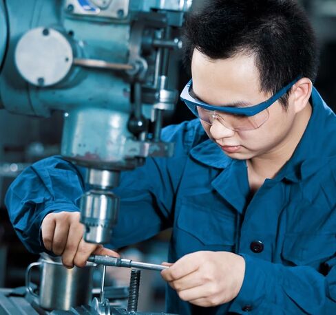 Donepart 5mm ID 9mm OD 3mm Thick Miniature Bearings MR95ZZ Ball Bearing Double Shielded and Pre-Lubricated Steel Bearings (Pack of 10) in Kuwait