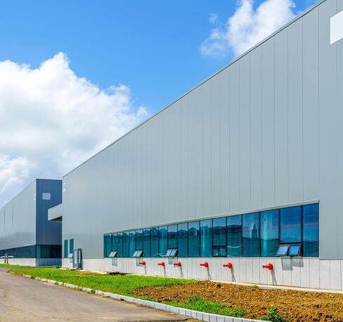 Donepart 5mm ID 9mm OD 3mm Thick Miniature Bearings MR95ZZ Ball Bearing Double Shielded and Pre-Lubricated Steel Bearings (Pack of 10) in Kuwait