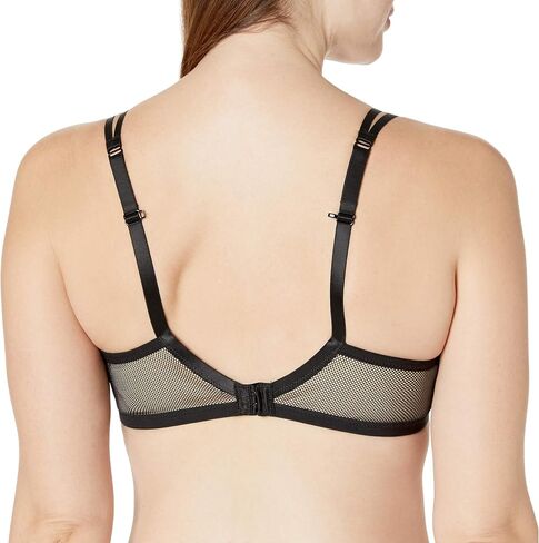 Freya Women's Plus Size Idol Allure Underwire Plunge Bra in Saudi Arabia