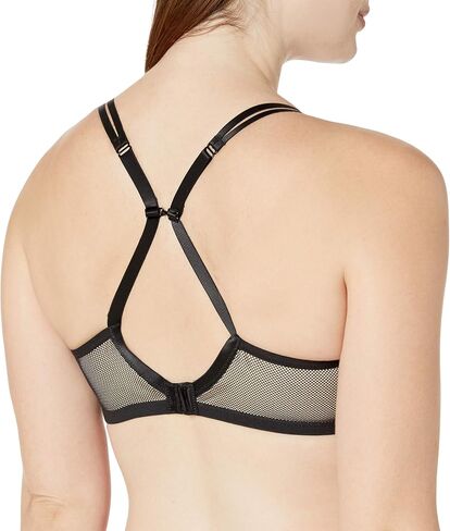 Freya Women's Plus Size Idol Allure Underwire Plunge Bra in Saudi Arabia