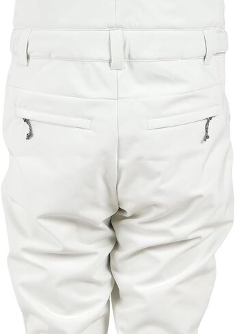 Oakley Women's Tc Dharma Softshell Bib in Saudi Arabia