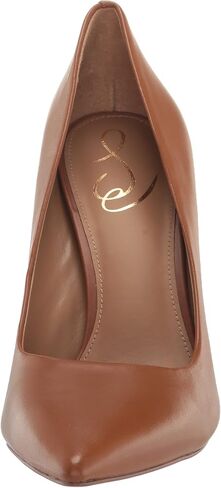Sam Edelman Women's Hazel Pump, Sunflower Multi, 10 in Saudi Arabia