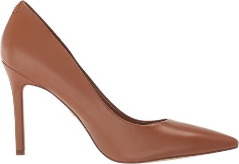 Sam Edelman Women's Hazel Pump, Sunflower Multi, 10 in Saudi Arabia