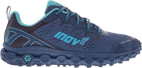 حذاء الجري INOV8 Parkclaw G 280 للسيدات in Kuwait