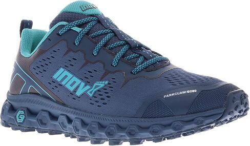 حذاء الجري INOV8 Parkclaw G 280 للسيدات in Kuwait