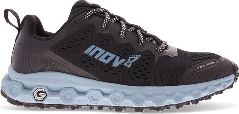 INOV8 Parkclaw G 280 Women's Road-To-Trail Running Shoe in Kuwait