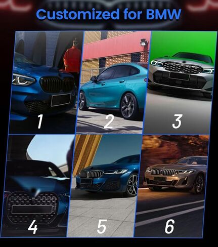 Wireless CarPlay Adapter in Kuwait