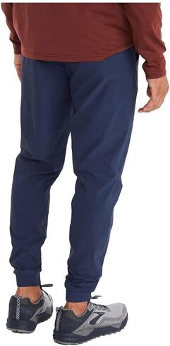 MARMOT Elche Joggers Black XL in Saudi Arabia