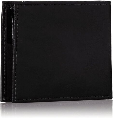 محفظة RFID Passcase للرجال من Columbia in Saudi Arabia