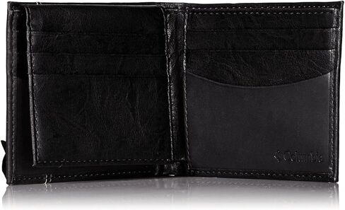 محفظة RFID Passcase للرجال من Columbia in Saudi Arabia
