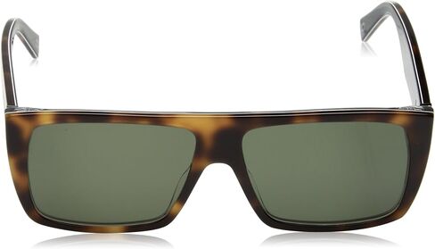 Marc Jacobs Women's Marc096/S Rectangular Sunglasses in Saudi Arabia