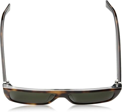 Marc Jacobs Women's Marc096/S Rectangular Sunglasses in Saudi Arabia