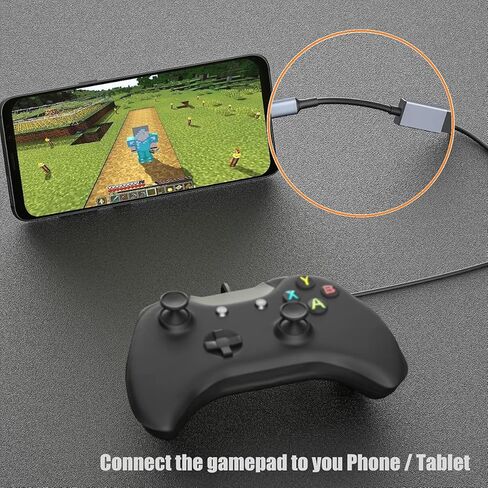 سن شوت محول كاميرا USB انثى او تي جي متوافق مع موبايل 12 11 X SE 8 7 وايباد يدعم الكاميرا وقارئ البطاقات وذاكرة فلاش USB والماوس والكيبورد والمحاور وميدي in Kuwait