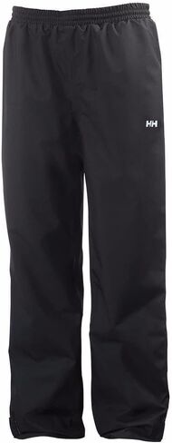 Helly-Hansen Womens Aden Waterproof Breathable Rain Pant in Saudi Arabia