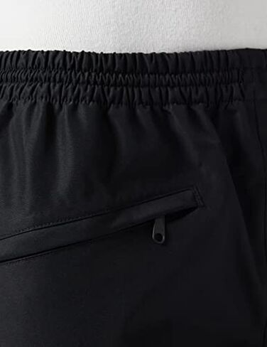 Helly-Hansen Womens Aden Waterproof Breathable Rain Pant in Saudi Arabia