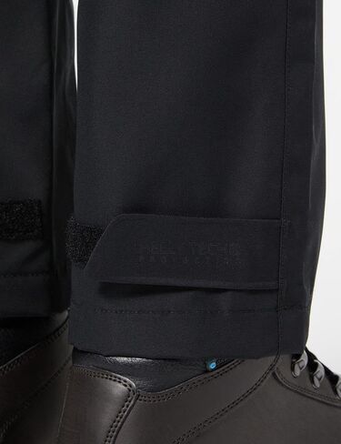 Helly-Hansen Womens Aden Waterproof Breathable Rain Pant in Saudi Arabia
