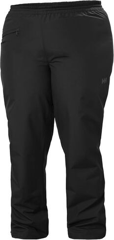 Helly-Hansen Womens Aden Waterproof Breathable Rain Pant in Saudi Arabia