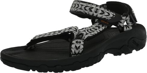 Teva Women's W Hurricane 4 Sandal in Saudi Arabia