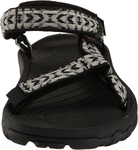 Teva Women's W Hurricane 4 Sandal in Saudi Arabia