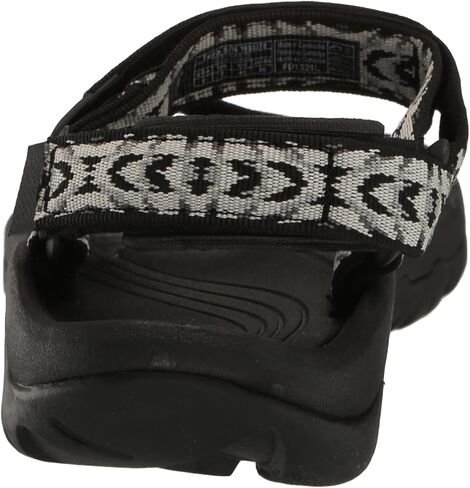 Teva Women's W Hurricane 4 Sandal in Saudi Arabia