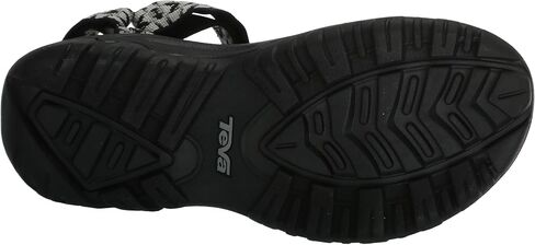 Teva Women's W Hurricane 4 Sandal in Saudi Arabia