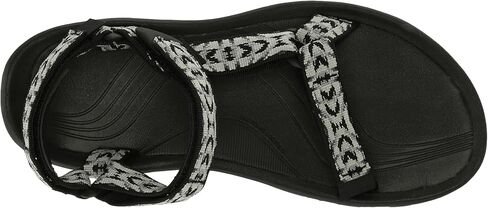 Teva Women's W Hurricane 4 Sandal in Saudi Arabia