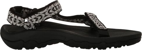 Teva Women's W Hurricane 4 Sandal in Saudi Arabia