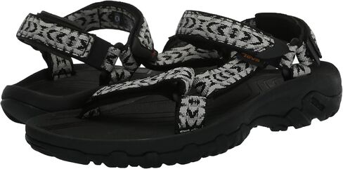 Teva Women's W Hurricane 4 Sandal in Saudi Arabia