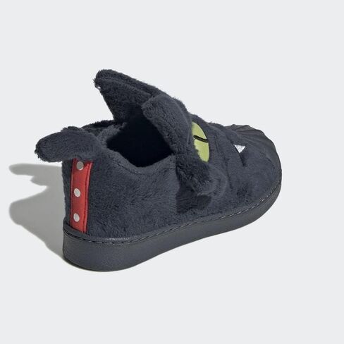 adidas Originals NMD-R1 Shadow Navy/Grey/Black 11.5 D (M) in Saudi Arabia
