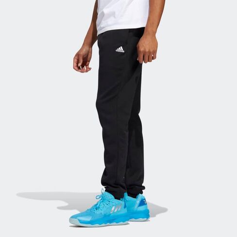 adidas Men's Dame Dolla Pants in Saudi Arabia